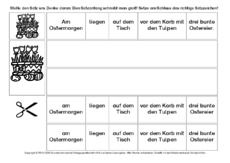 Tulpe-Sätze-umstellen-7.pdf